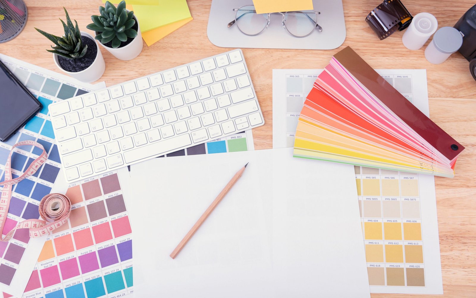 Equipement graphiste