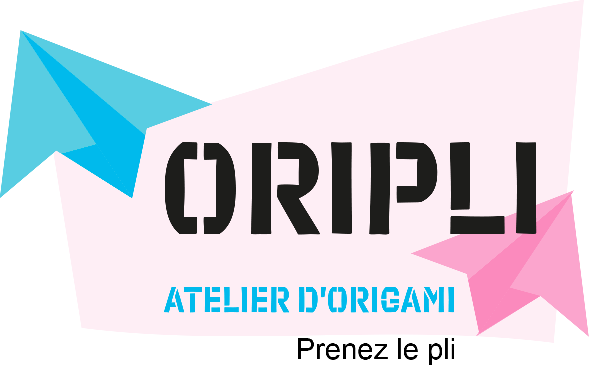 Logo Oripli